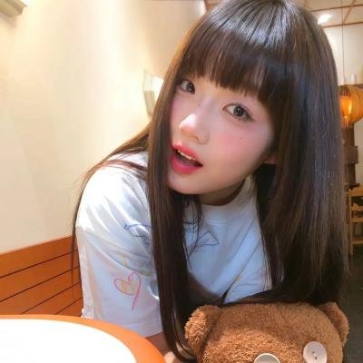 青梅竹马