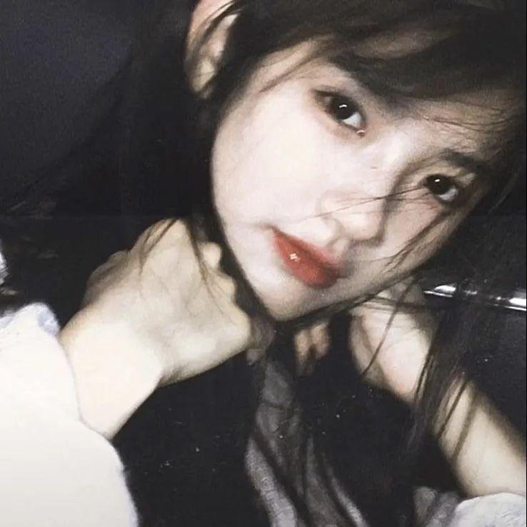 黑楼惊魂