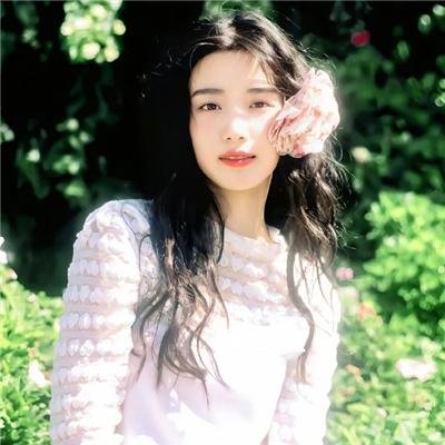 反贪局长