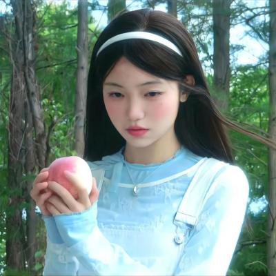 寄生夙愿