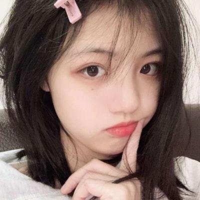 地狱无门