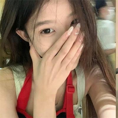 迷离世界