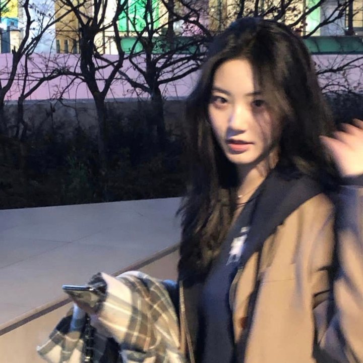 超感猎杀：创造世界