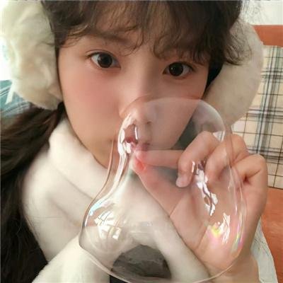 食人狂