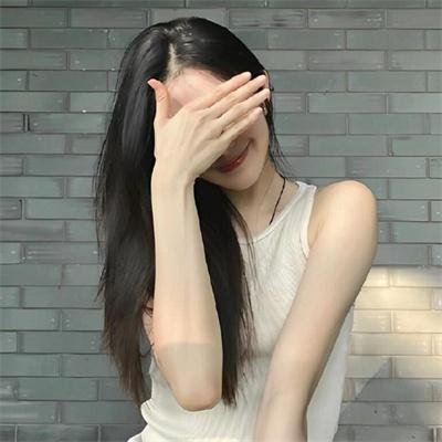 预兆 散步的侵略者