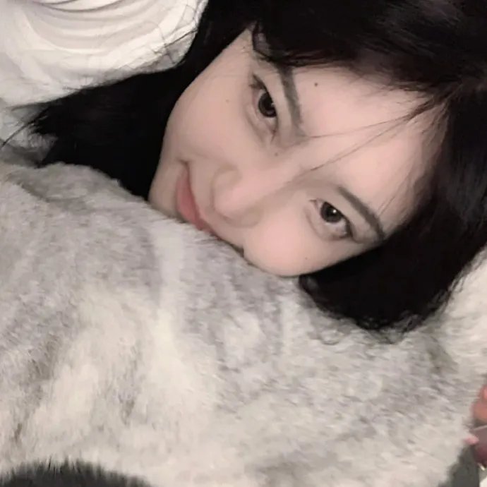 捉鬼小精灵2