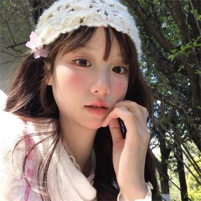 聊斋粤语