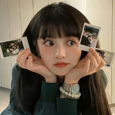 传奇第二季