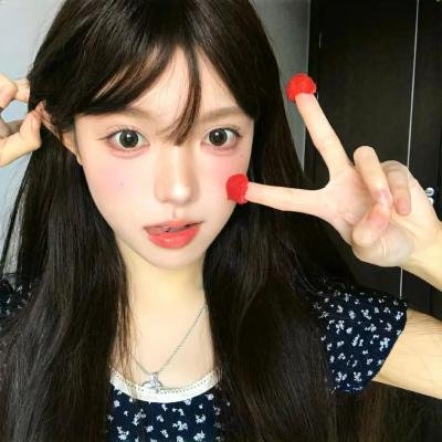 假释审查官李韩信