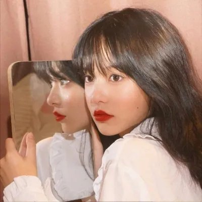 圣诞老人和我