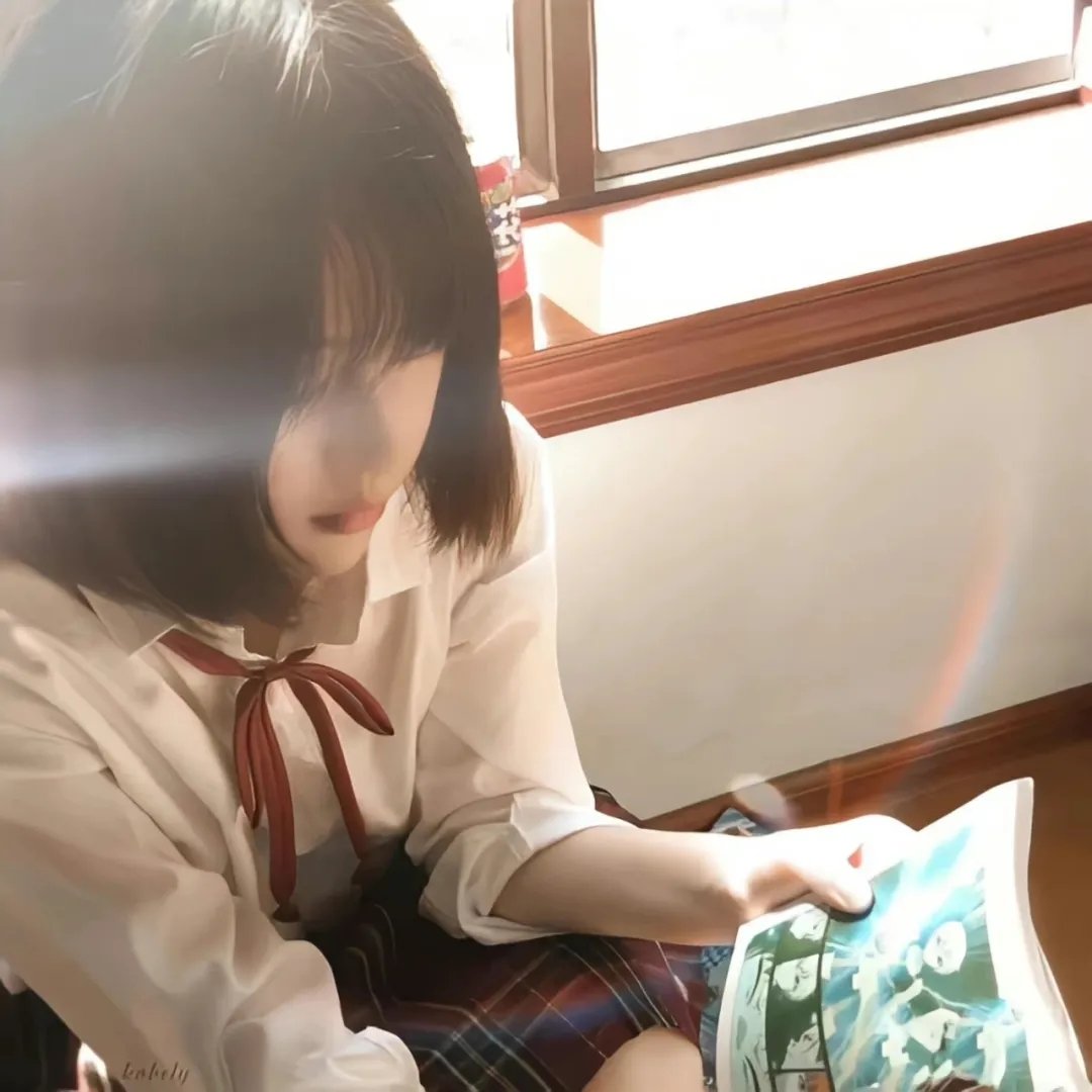 笑面杀手