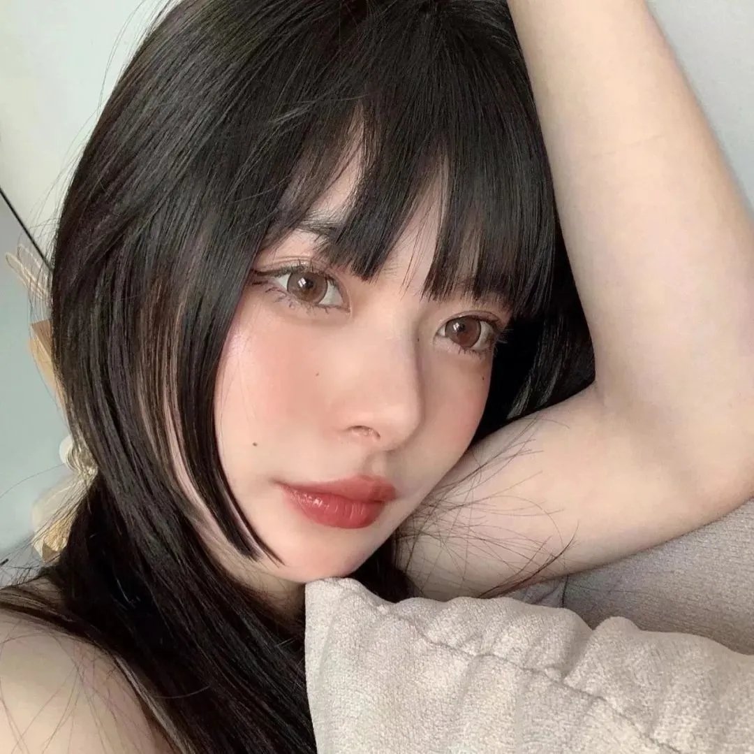 滑稽秀