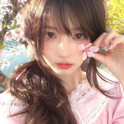 《热辣小红帽》