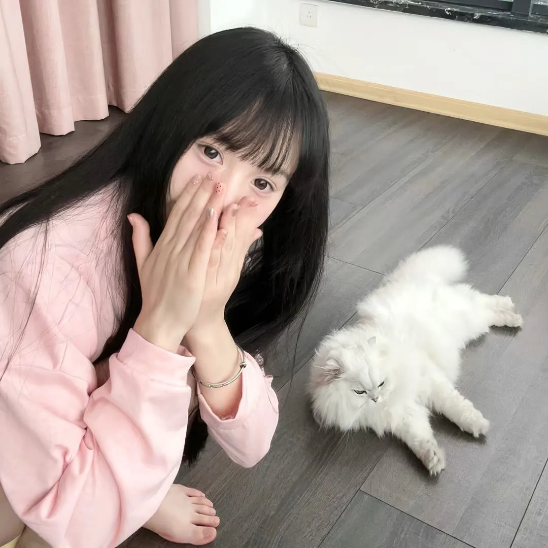 猛鬼毕业典礼