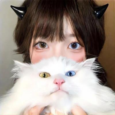 7步成尸