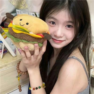 黑心鬼