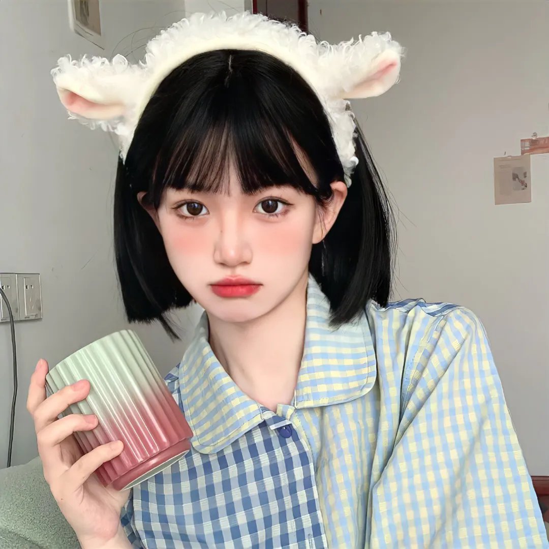 薄荷