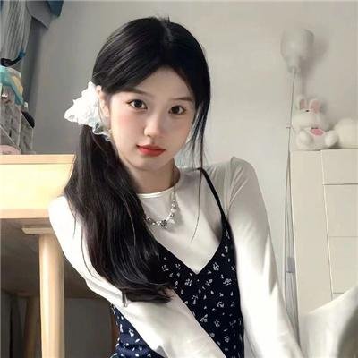 殒爱