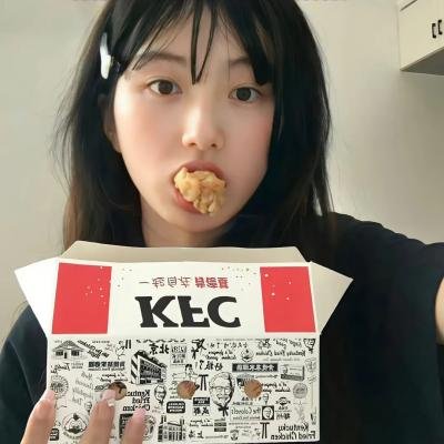猫儿叫春