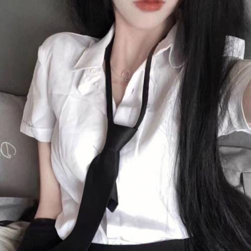 阴阳路17：监房有鬼