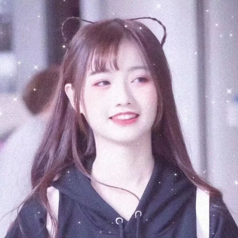 潜行追踪 第三季
